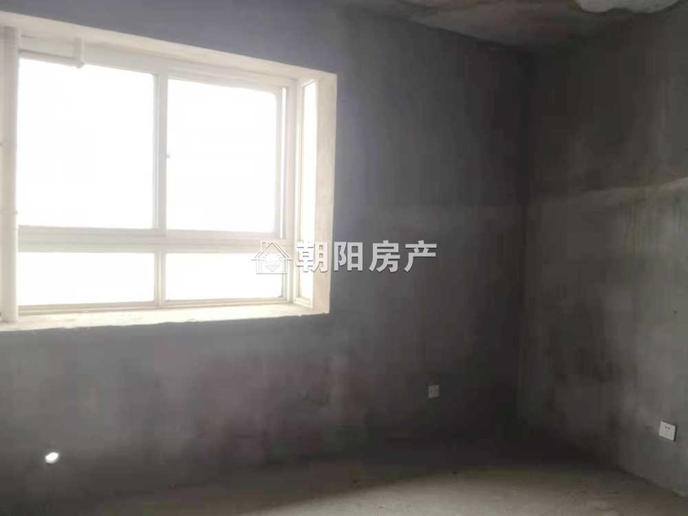 瑞鑫大厦 95平 南向两室 采光好 交通便利