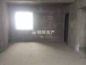 瑞鑫大厦 95平 南向两室 采光好 交通便利