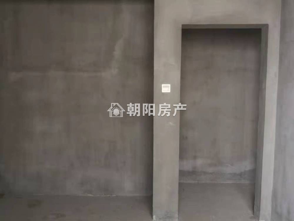 瑞鑫大厦 95平 南向两室 采光好 交通便利