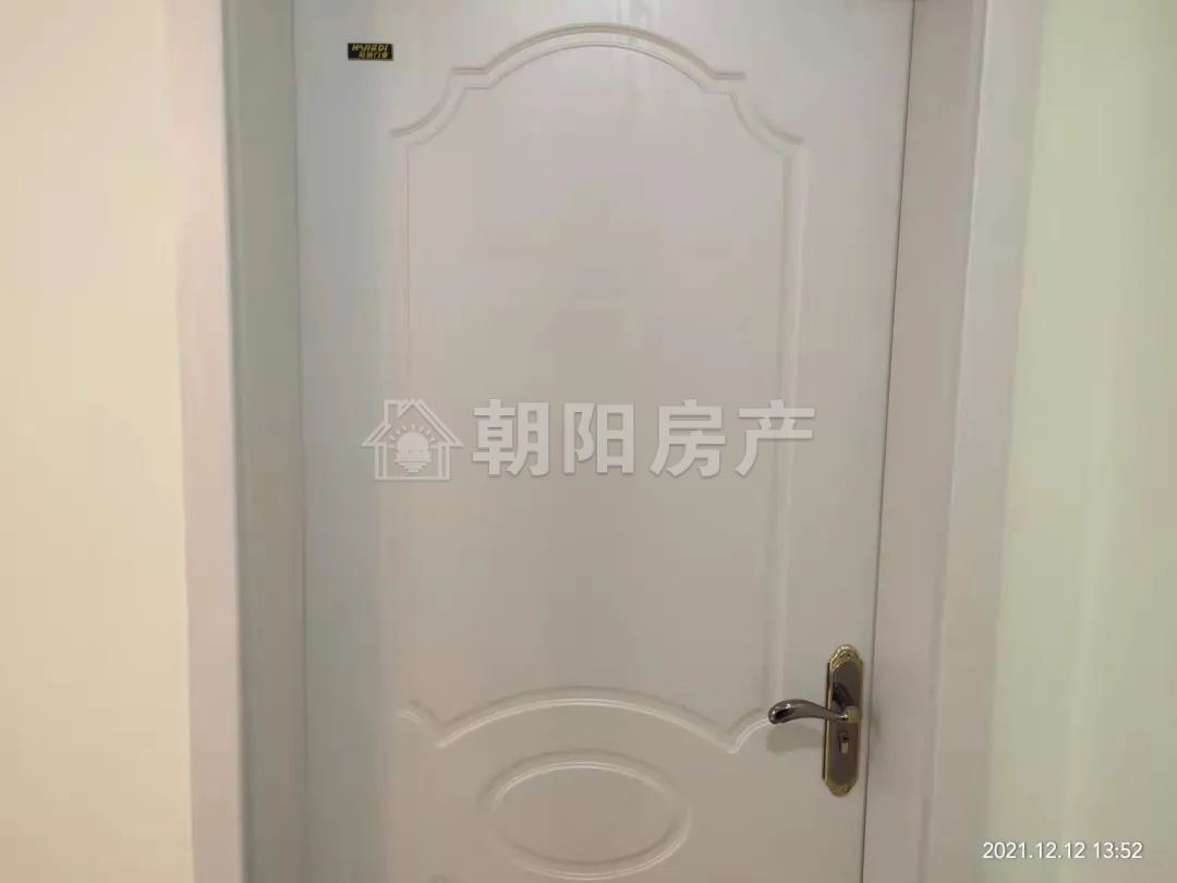 天玺国际城 115平 南向精装三室 满两年 交通便利