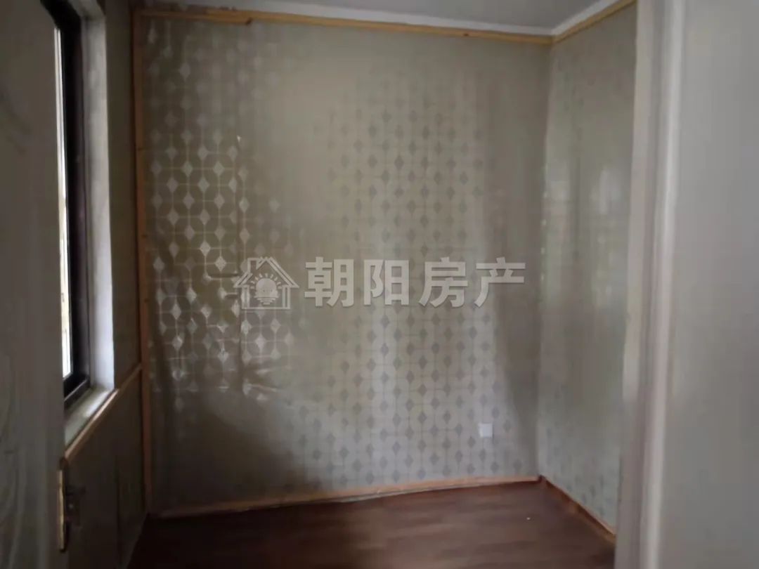 顺景天城逸园 130平 南向四室洋房 学区房 采光好