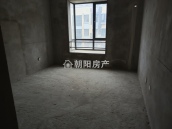 半山家园二期 104平 南向三居 采光好 供暖洋房 学区房