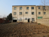 三和镇 640平 仓库出租 交通便利 低楼层