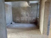 放响村 77平 南向三居高楼层 毛坯 环境好 总价19万