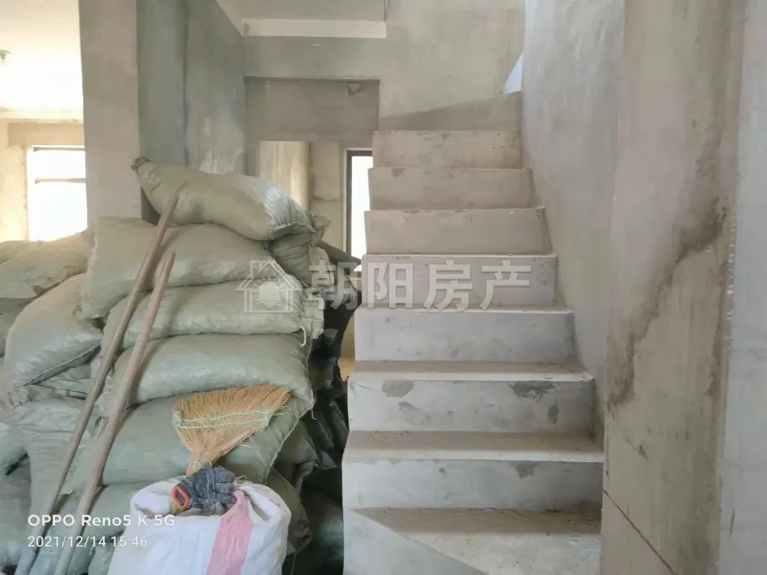 顺景天城三期睿园 120平 南向三室洋房 学区房 交通便利