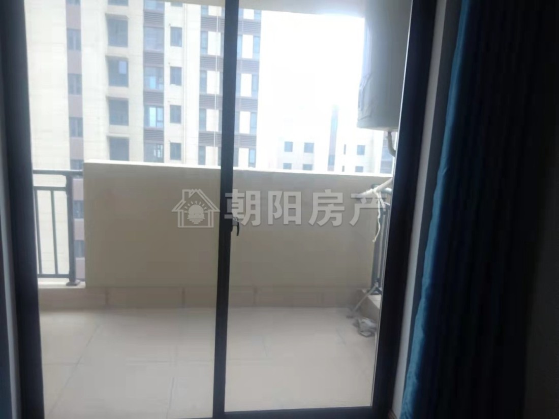 凤台碧桂园西区 142平 四室两厅 精装 交通便利 学区房