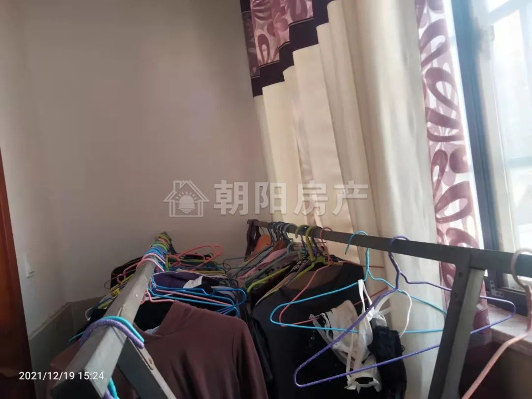 锦绣广场 109平 南向精装三室 学区房 随时看房