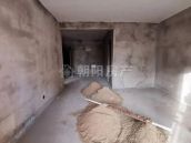 新湖小区东区 95平 南向两室 交通便利 学区房
