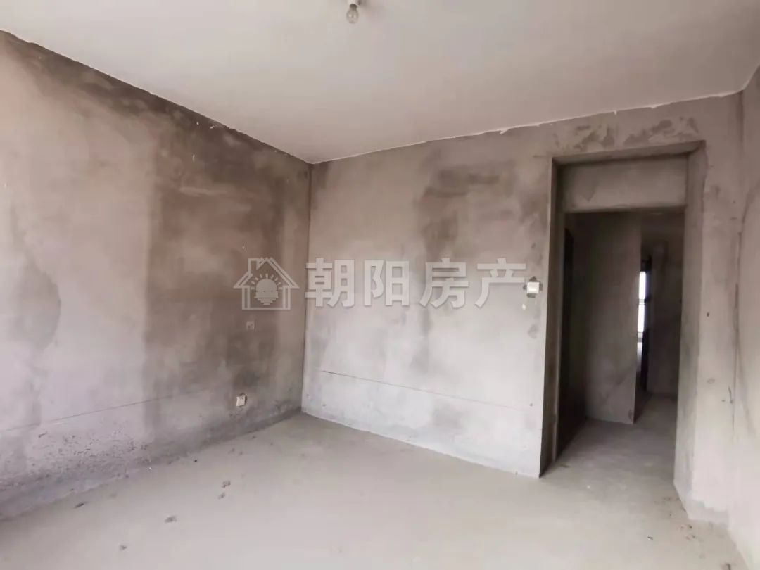 新湖小区东区 95平 南向两室 交通便利 学区房
