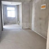 新湖小区东区 143平 南向四室毛坯 交通便利 学区房