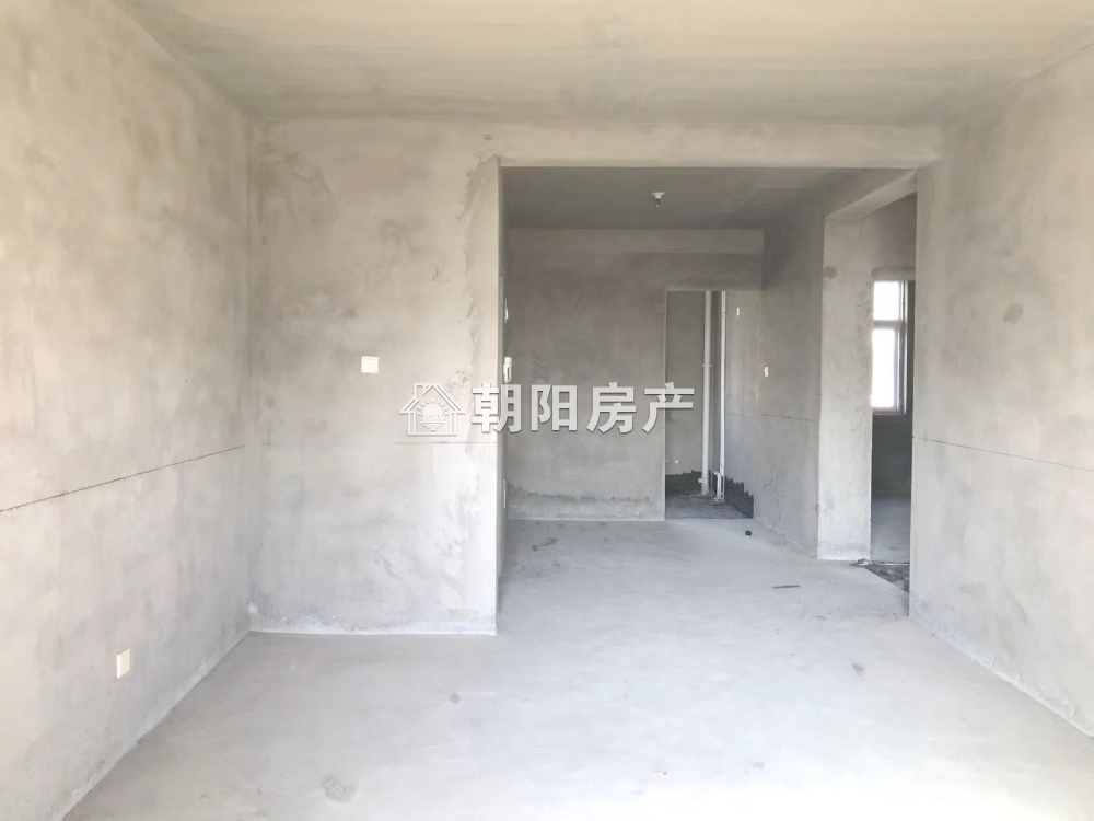三和农民新村 79平 南向两室 免税学区房 1898元/平