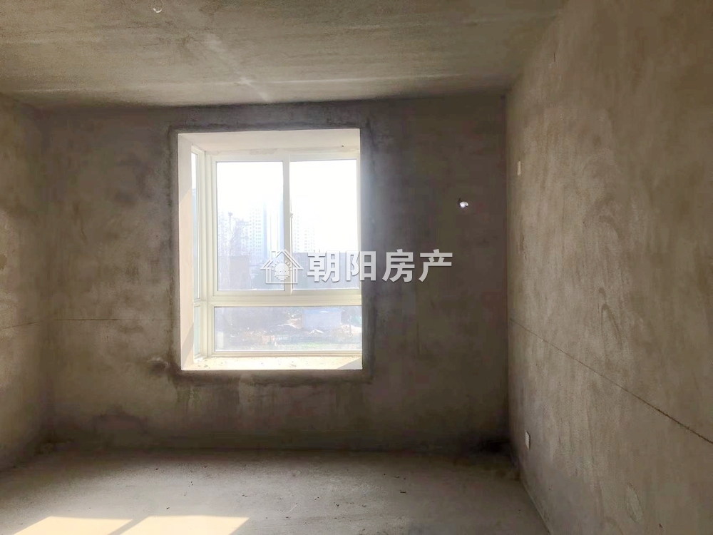三和农民新村 79平 南向两室 免税学区房 1898元/平