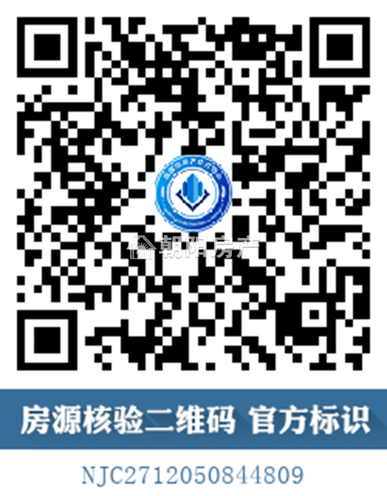 金港家园 92平 朝南两室 精装 采光好 配套齐全