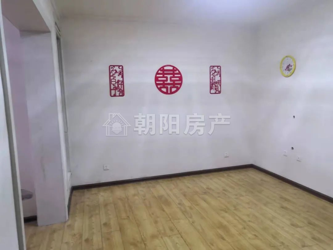 熙城熙园 79平 南向两室 满两年 交通便利