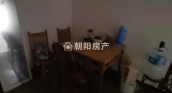 法院新村 64平 南向两室 满两年 学区房 交通便利
