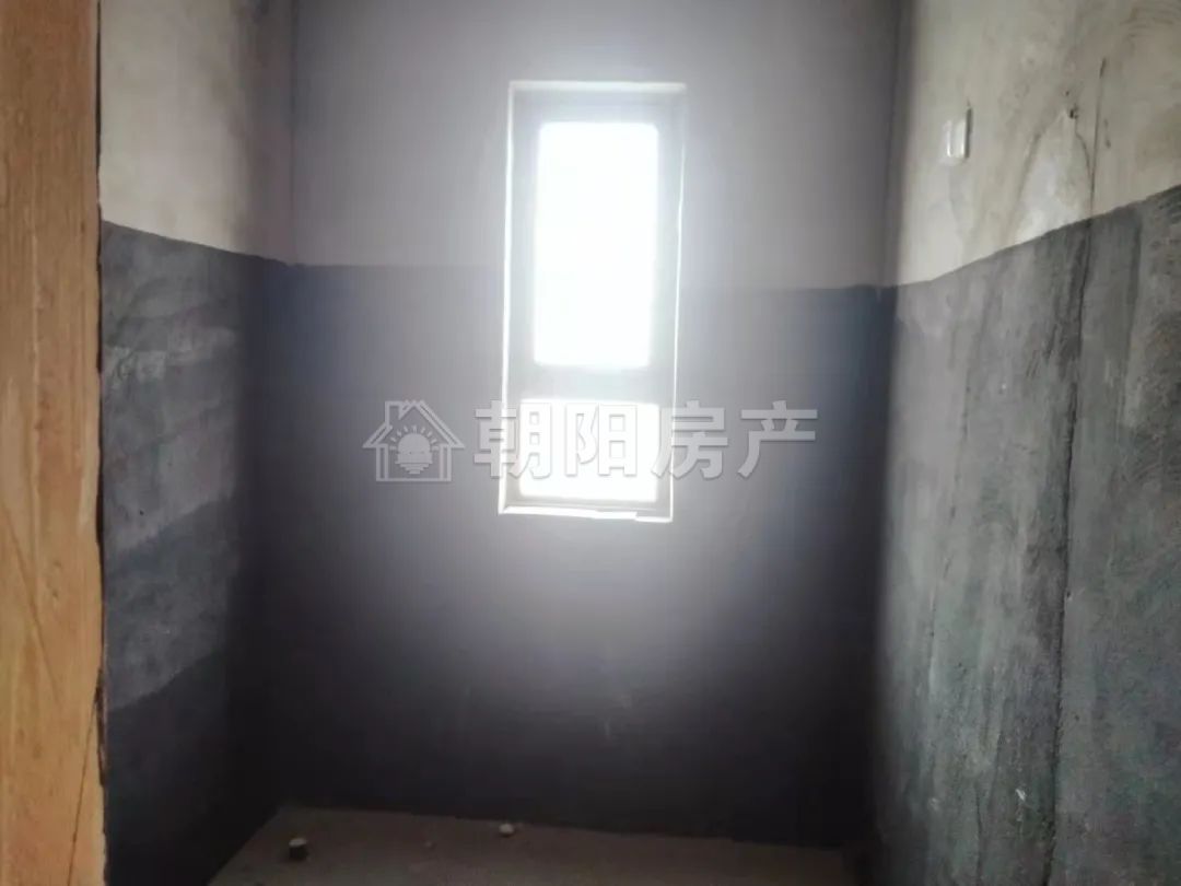 东方蓝海华府 170平 南向四室两卫 高楼层采光好 学区洋房