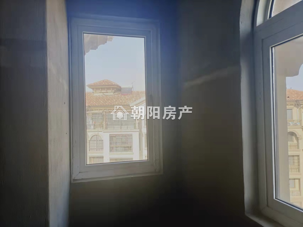 顺发泽润园二期 74平 朝南两室 采光好环境好 随时看房