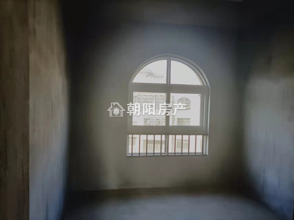 顺发泽润园二期 74平 朝南两室 采光好环境好 随时看房