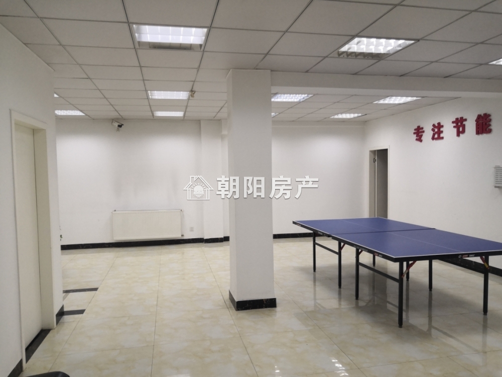 巴黎春天 330平 沿街商铺 精装 满五唯一 优质地段