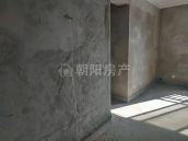 稻香花园二期 117平 南向三室 交通便利 学区房