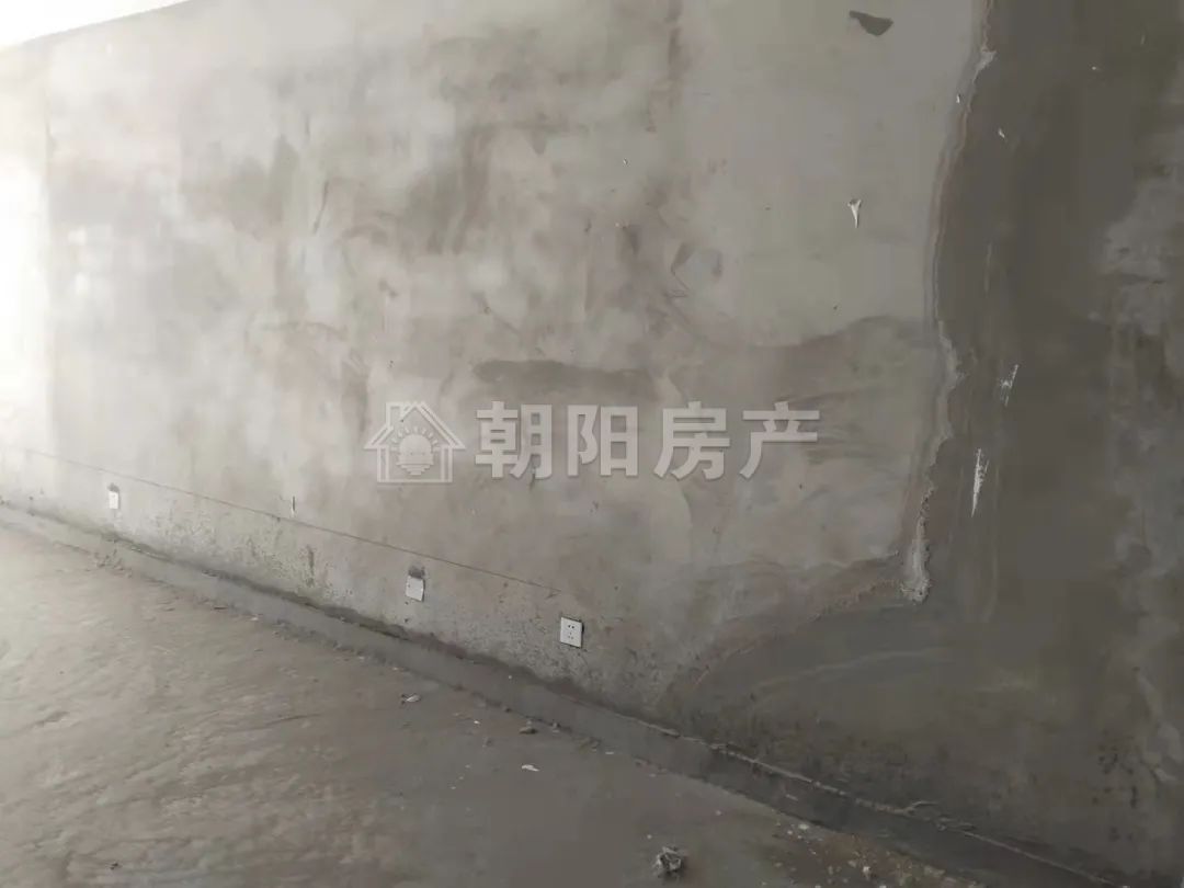 稻香花园二期 117平 南向三室 交通便利 学区房