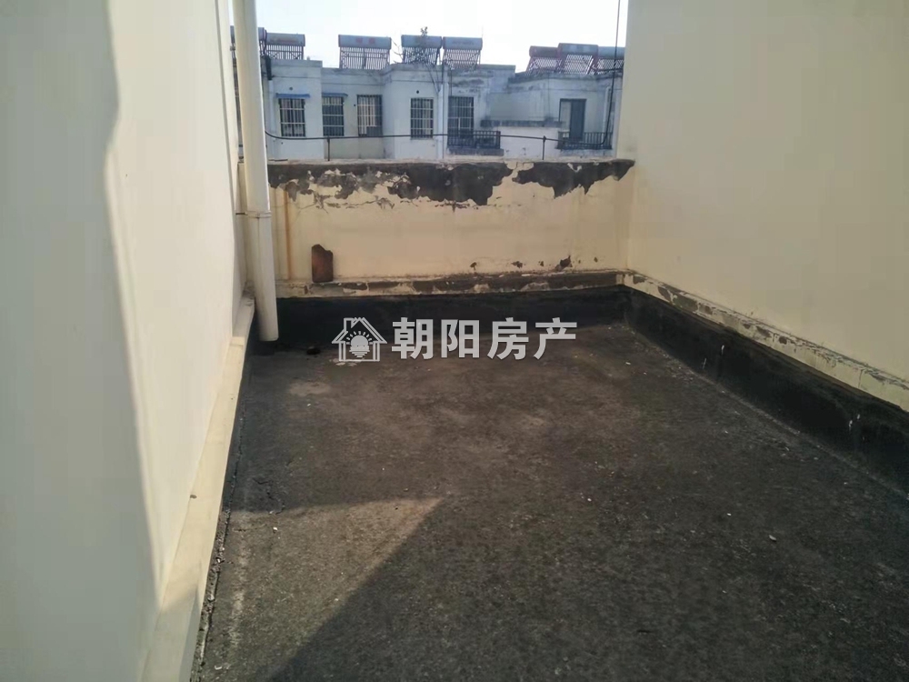 龙兴园 155平 南向大三居 满五唯一 学区房 2249元/平