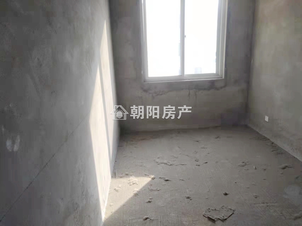 龙兴园 155平 南向大三居 满五唯一 学区房 2249元/平