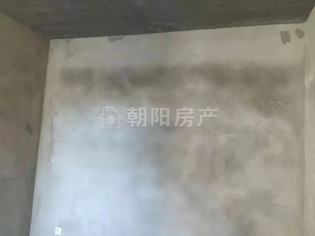 寿滨小区 107平 朝南三室 学区房 独家房源