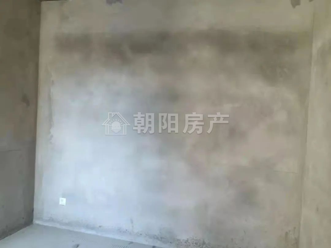寿滨小区 107平 朝南三室 学区房 独家房源