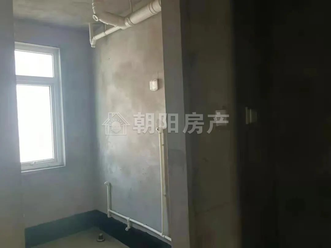 寿滨小区 107平 朝南三室 学区房 独家房源