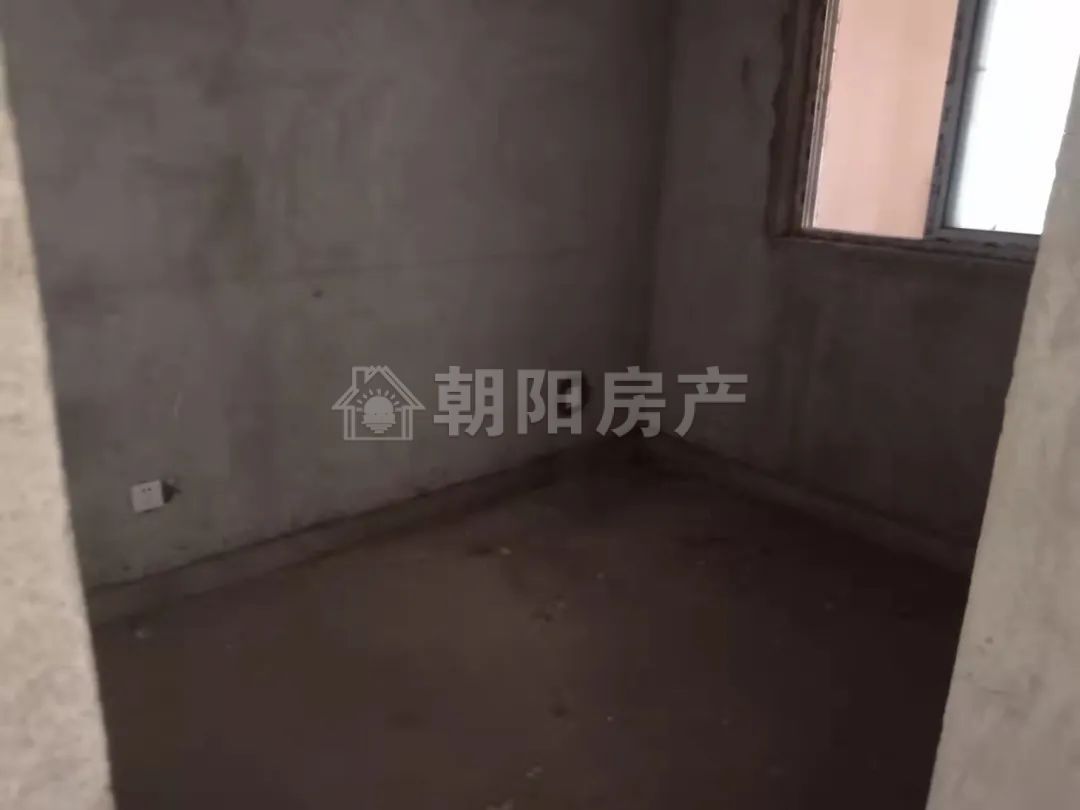 稻香花园二期 114平 南向三居 交通便利 环境好