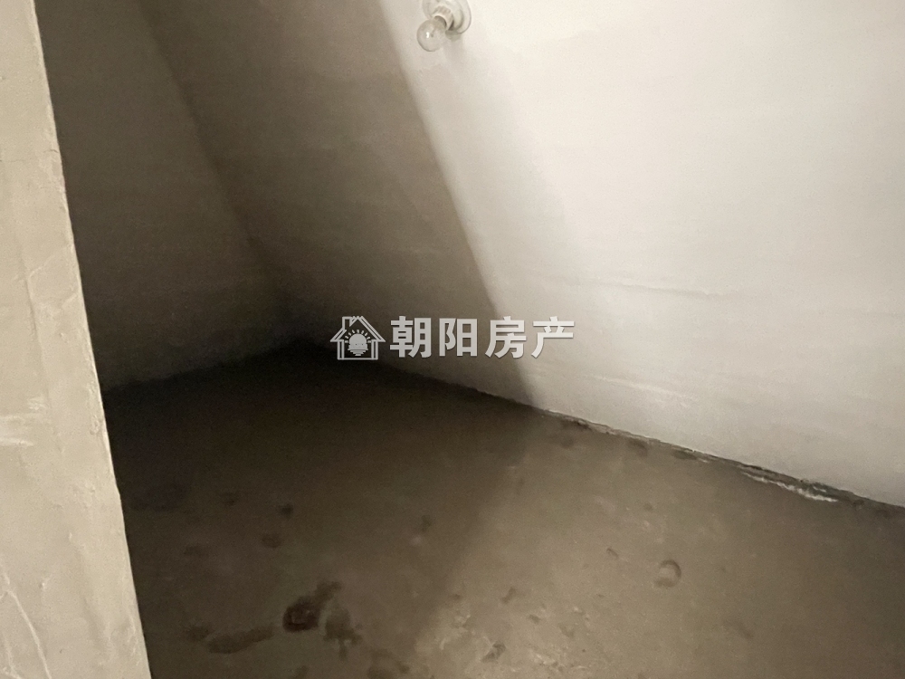 前锋新村三期 122平 南向三居 学区房 采光好
