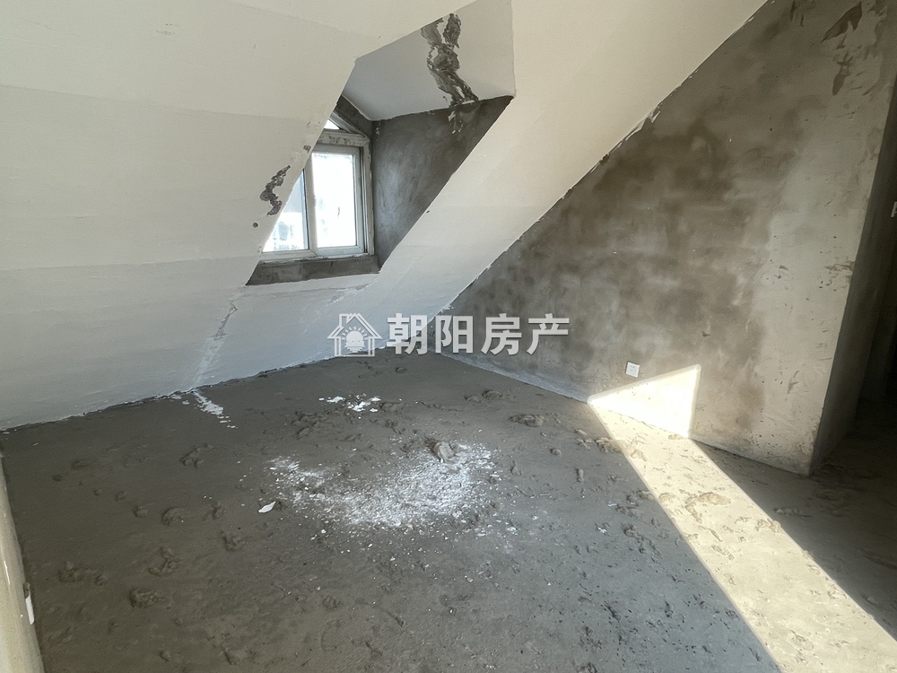 前锋新村三期 122平 南向三居 学区房 采光好