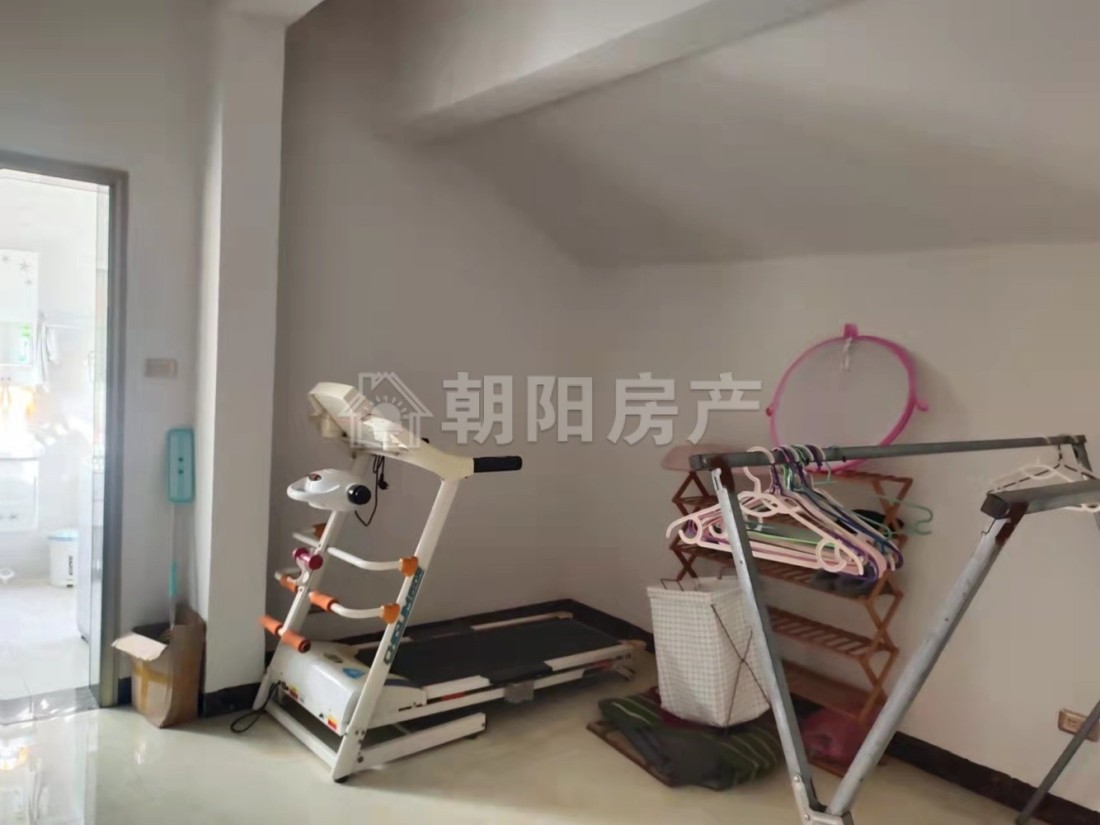 寿滨小区二期 155平 朝南大三居 精装 学区房 采光好