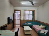 金凤小区 100平 南向三室一卫 交通便利 学区房 普装
