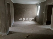 前锋新村三期 77平 南向两室 交通便利 独家房源
