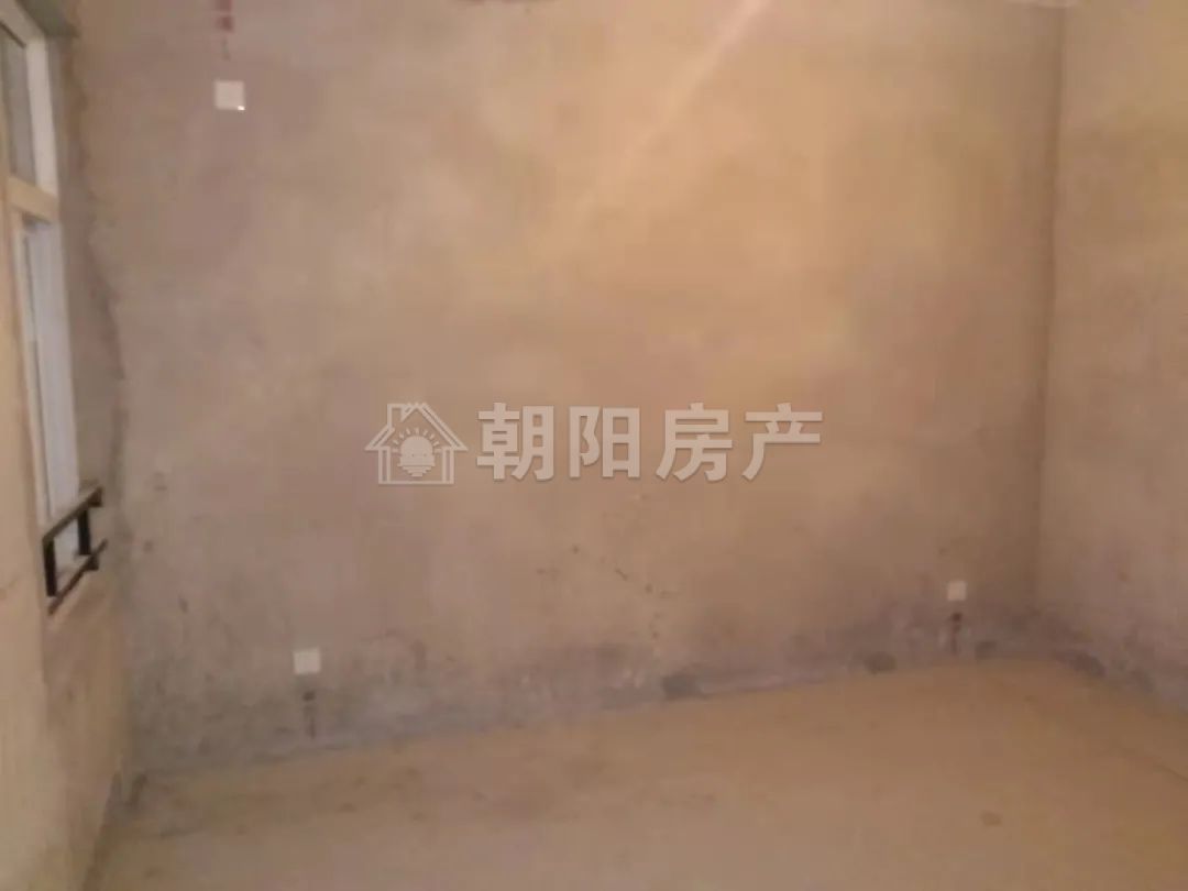 金大地悦府 105平 南向三室二厅 学区房 交通便利 随时看房