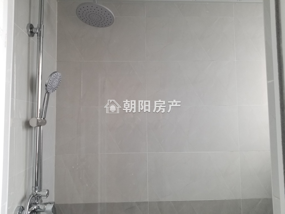屋托邦 37平 精装一室朝南 配套齐全 随时看房