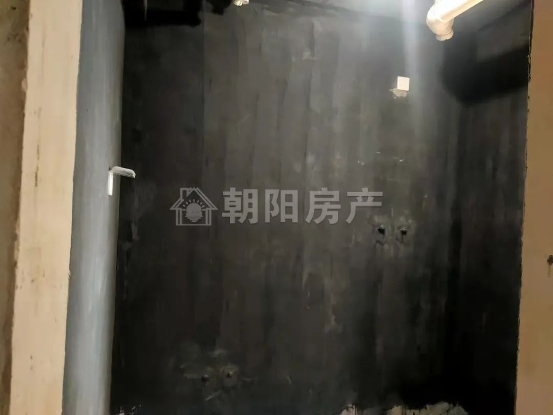循理新嘉园 143平 四室两厅 南北通透 学区房 随时看房