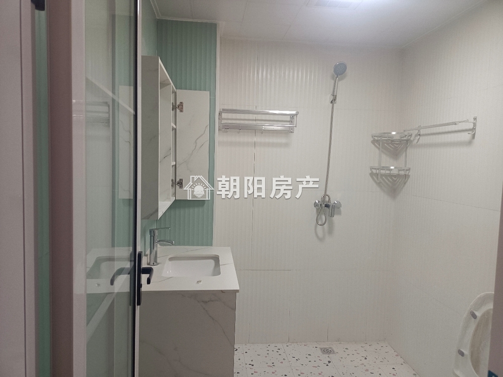 万达广场 49平 精装一室 交通便利 学区房