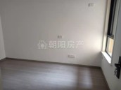八里塘安置小区 86平 精装两室朝南 交通便利 采光好