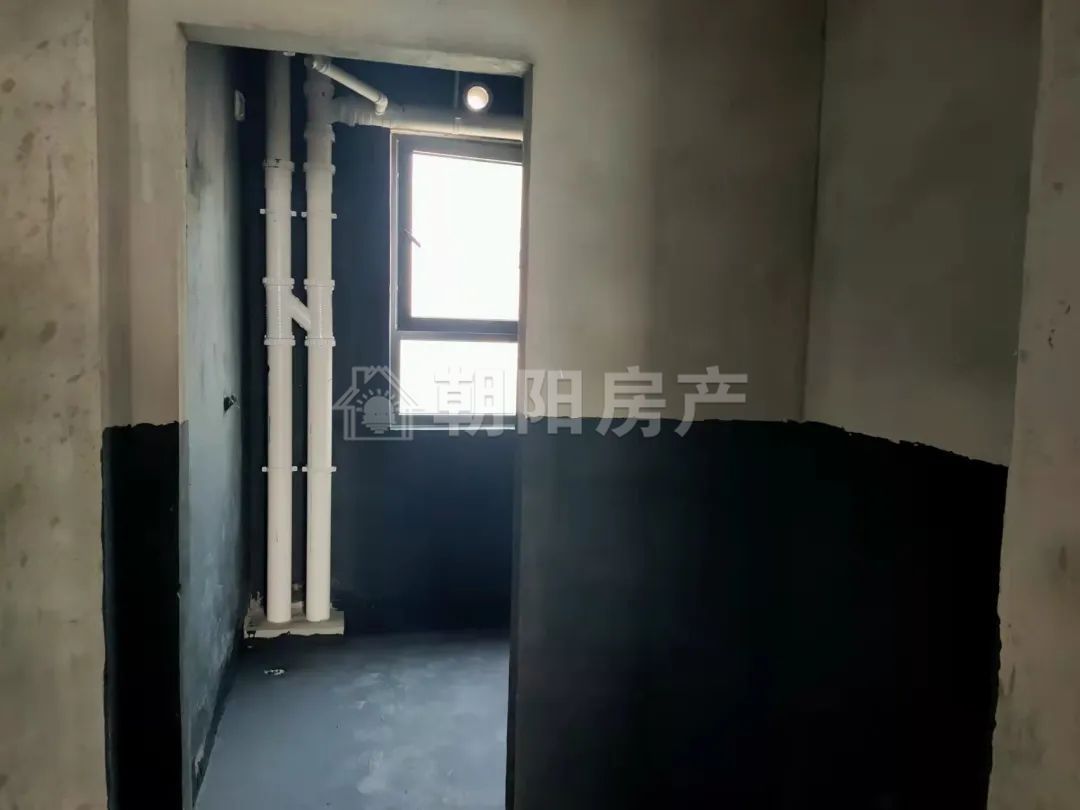循理新嘉园 112平 南向三居 学区房 交通便利 随时看房