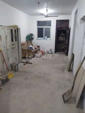 盐业临街房 70平 南向两室简装 交通便利 配套齐全