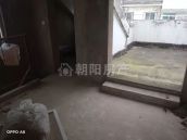 明珠花园 93平 高楼层两室 西向采光 交通便利