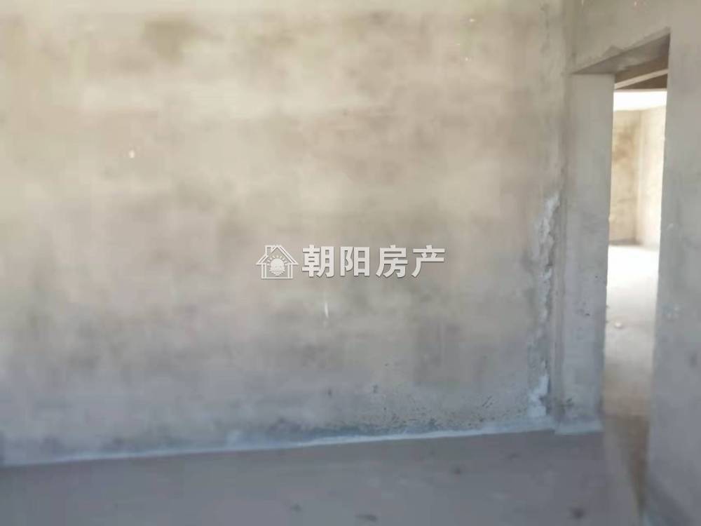 香樟苑四期 145平 三室二厅 单价仅1997元 交通便利随时看房