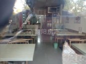 龙翔花园二期 95平 两室一卫 交通便利 普装