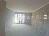 顺景天城 131平 南向四室毛坯 交通便利 学区房