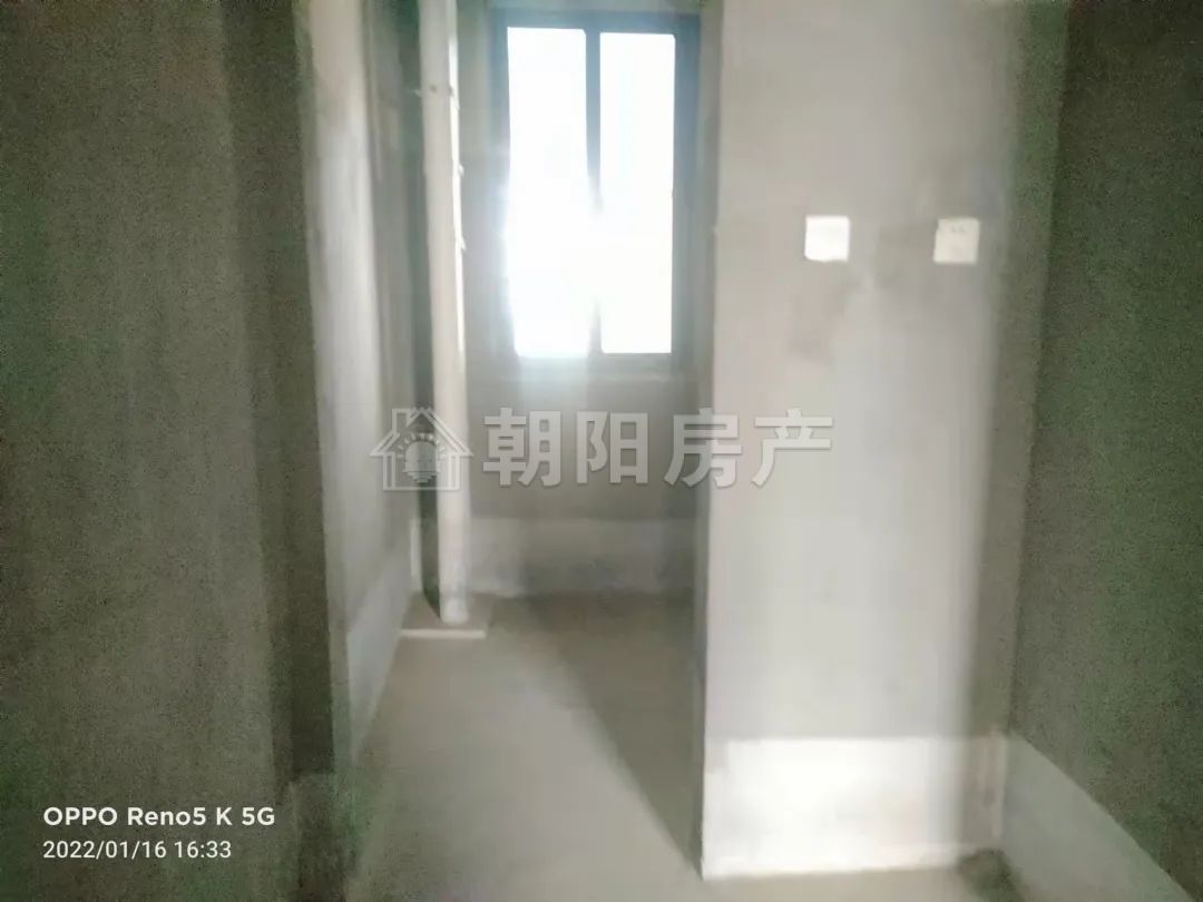 顺景天城逸园 114平 南向三室 6228元/平 学区房