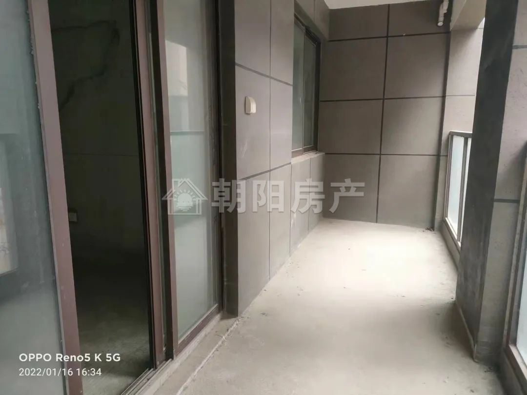 顺景天城逸园 114平 南向三室 6228元/平 学区房