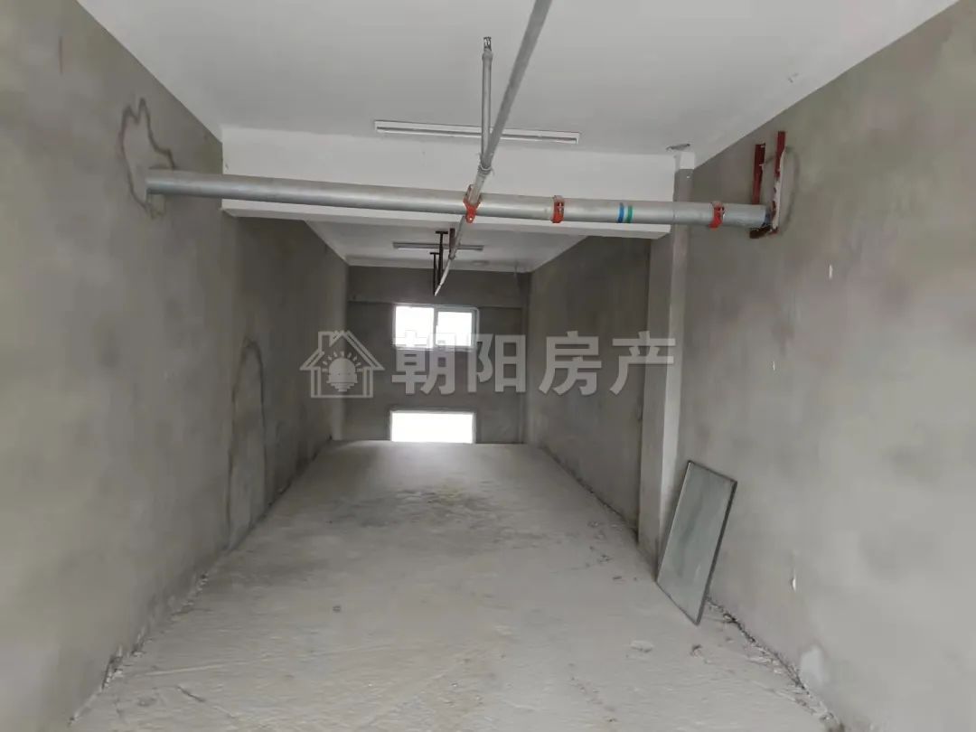 金大地悦府 106平 临街旺铺 人流密集 优质地段